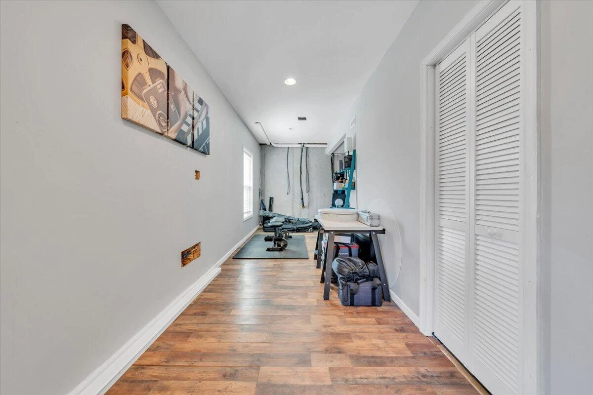 3230 Clearview DR - Photo 56