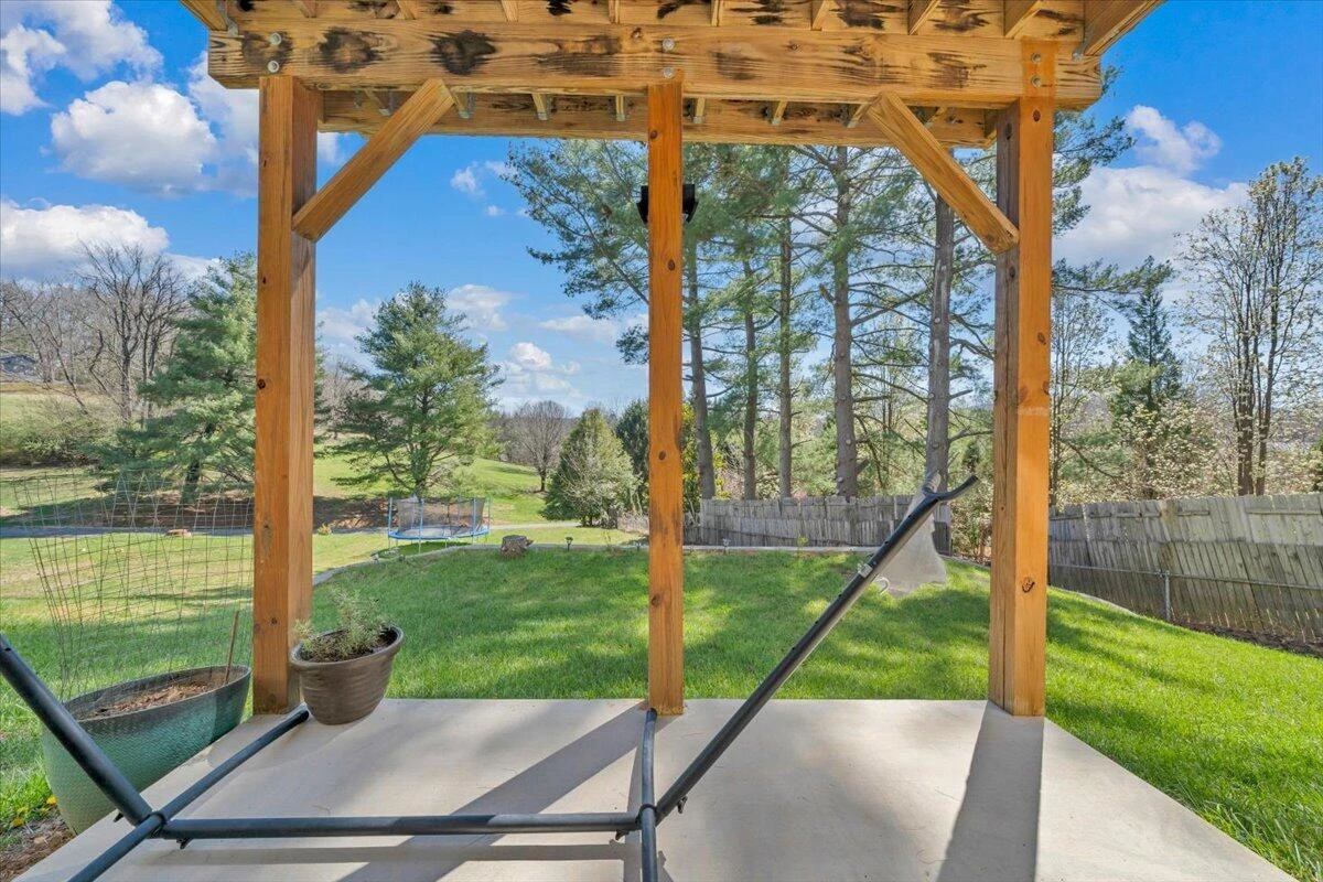 3230 Clearview DR - Photo 58