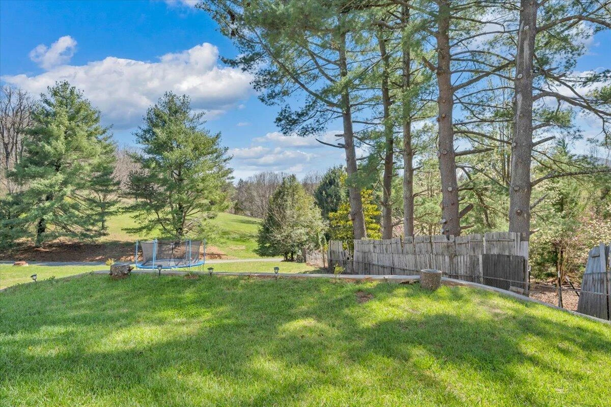 3230 Clearview DR - Photo 59