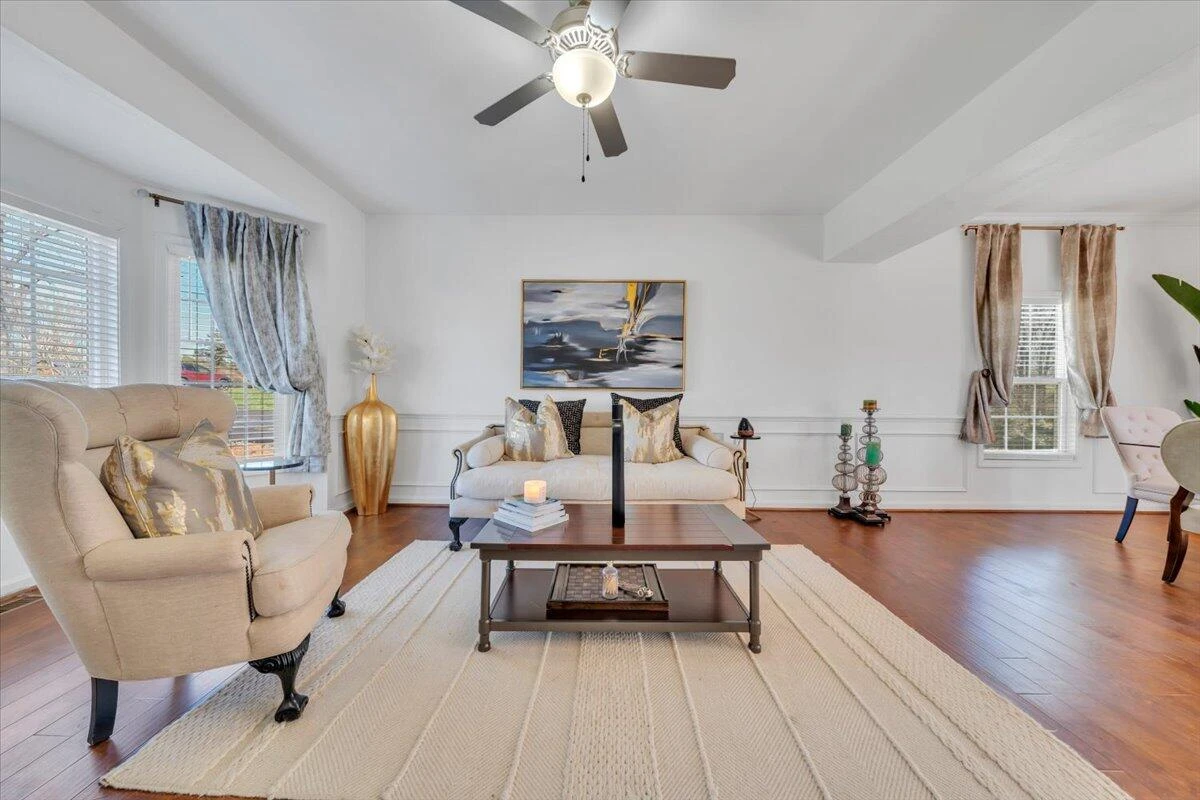 3230 Clearview DR - Photo 6