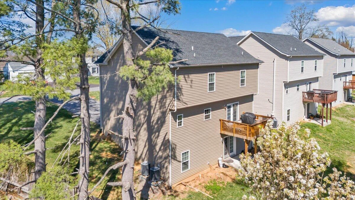 3230 Clearview DR - Photo 60