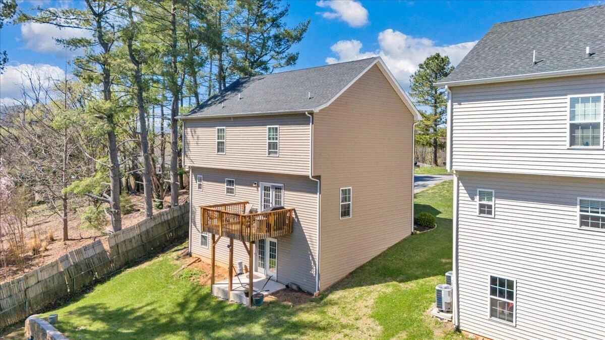 3230 Clearview DR - Photo 61