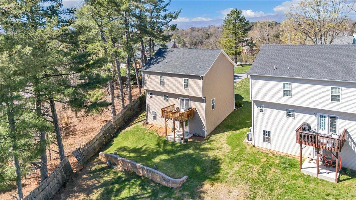 3230 Clearview DR - Photo 62