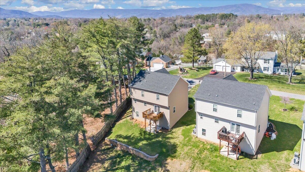 3230 Clearview DR - Photo 63