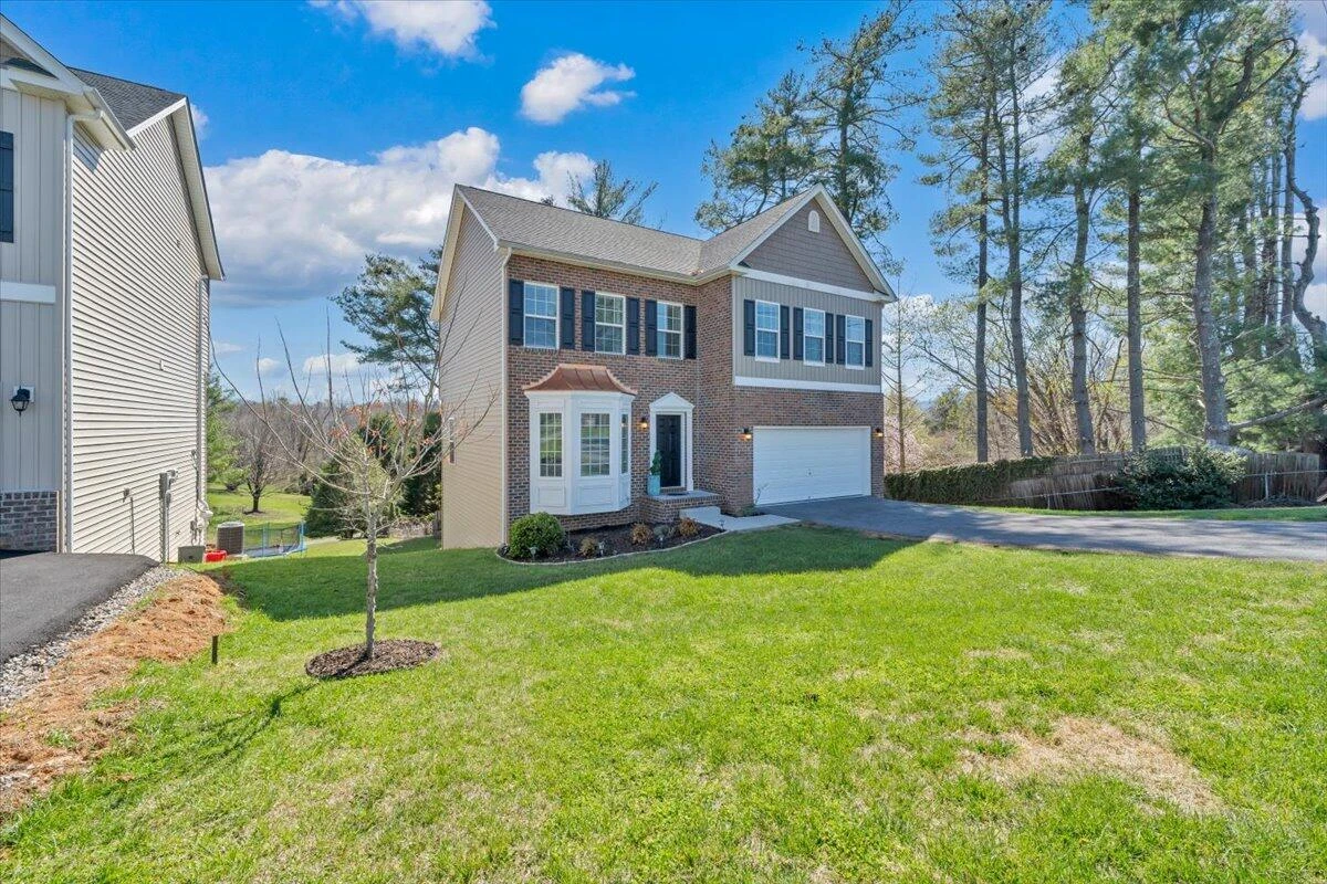 3230 Clearview DR - Photo 64