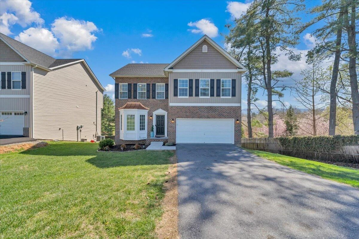 3230 Clearview DR - Photo 65