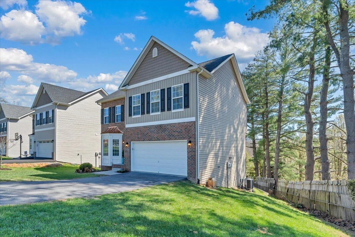 3230 Clearview DR - Photo 66