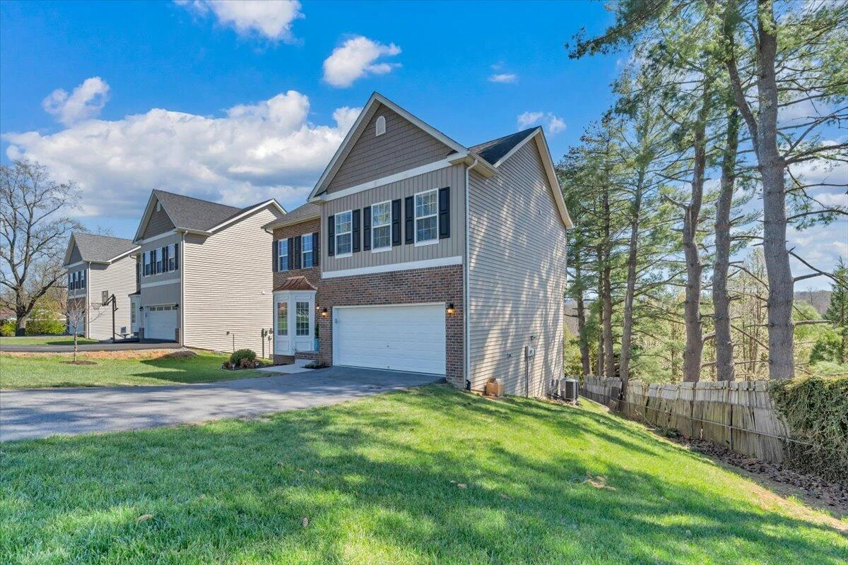 3230 Clearview DR - Photo 67