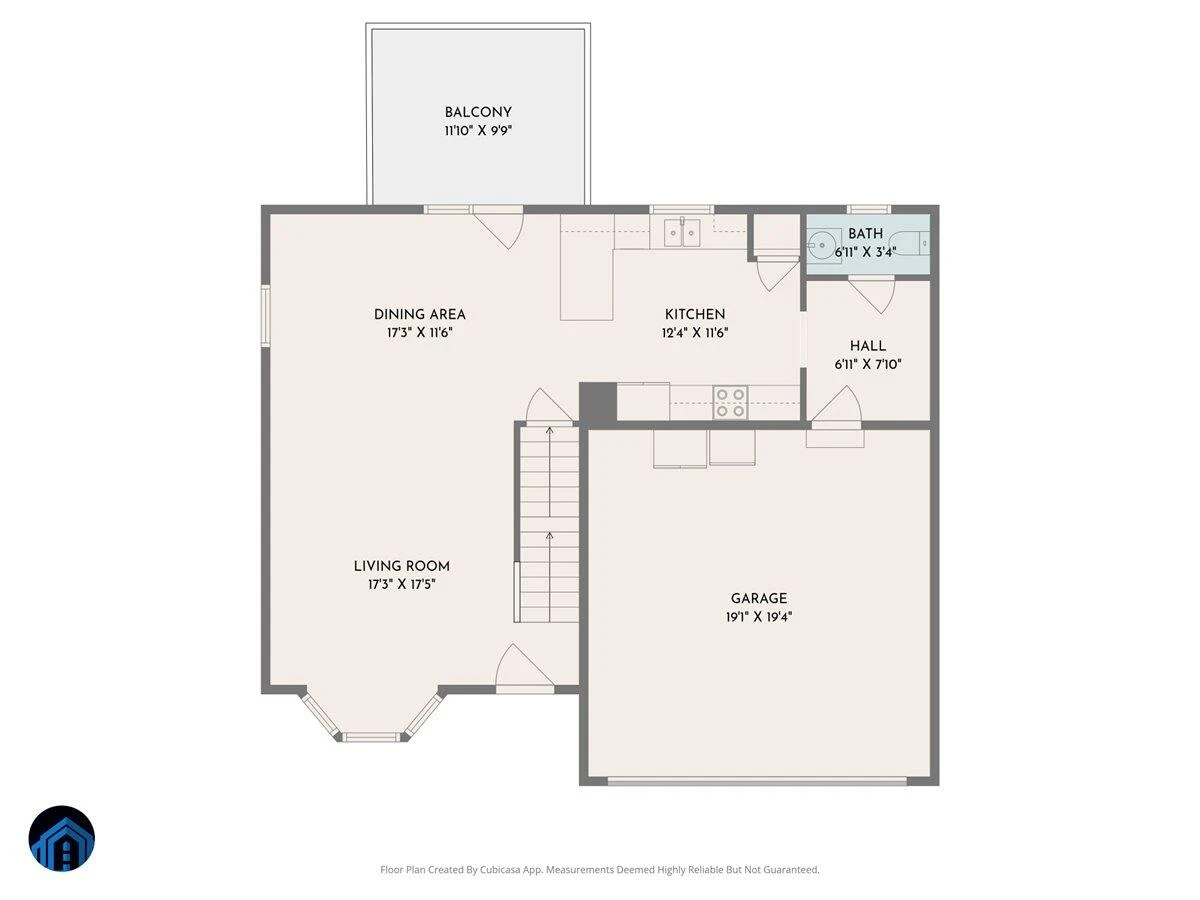 3230 Clearview DR - Photo 68