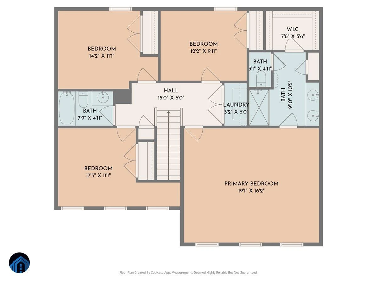 3230 Clearview DR - Photo 69
