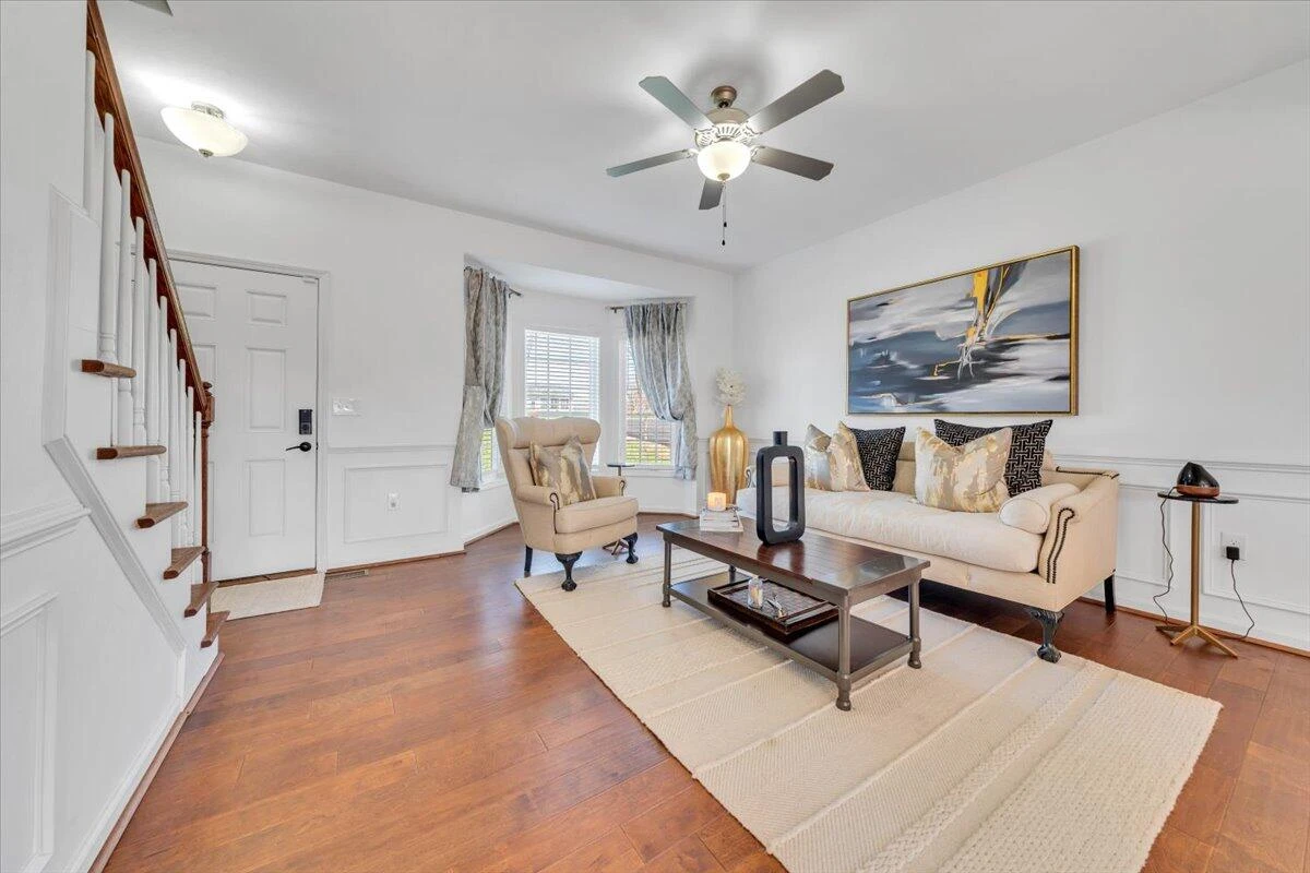 3230 Clearview DR - Photo 7