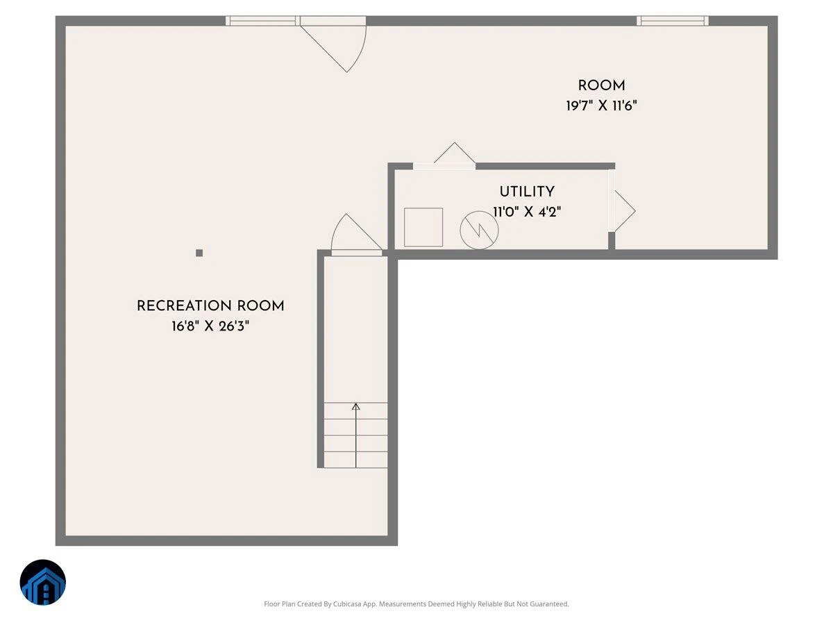 3230 Clearview DR - Photo 70