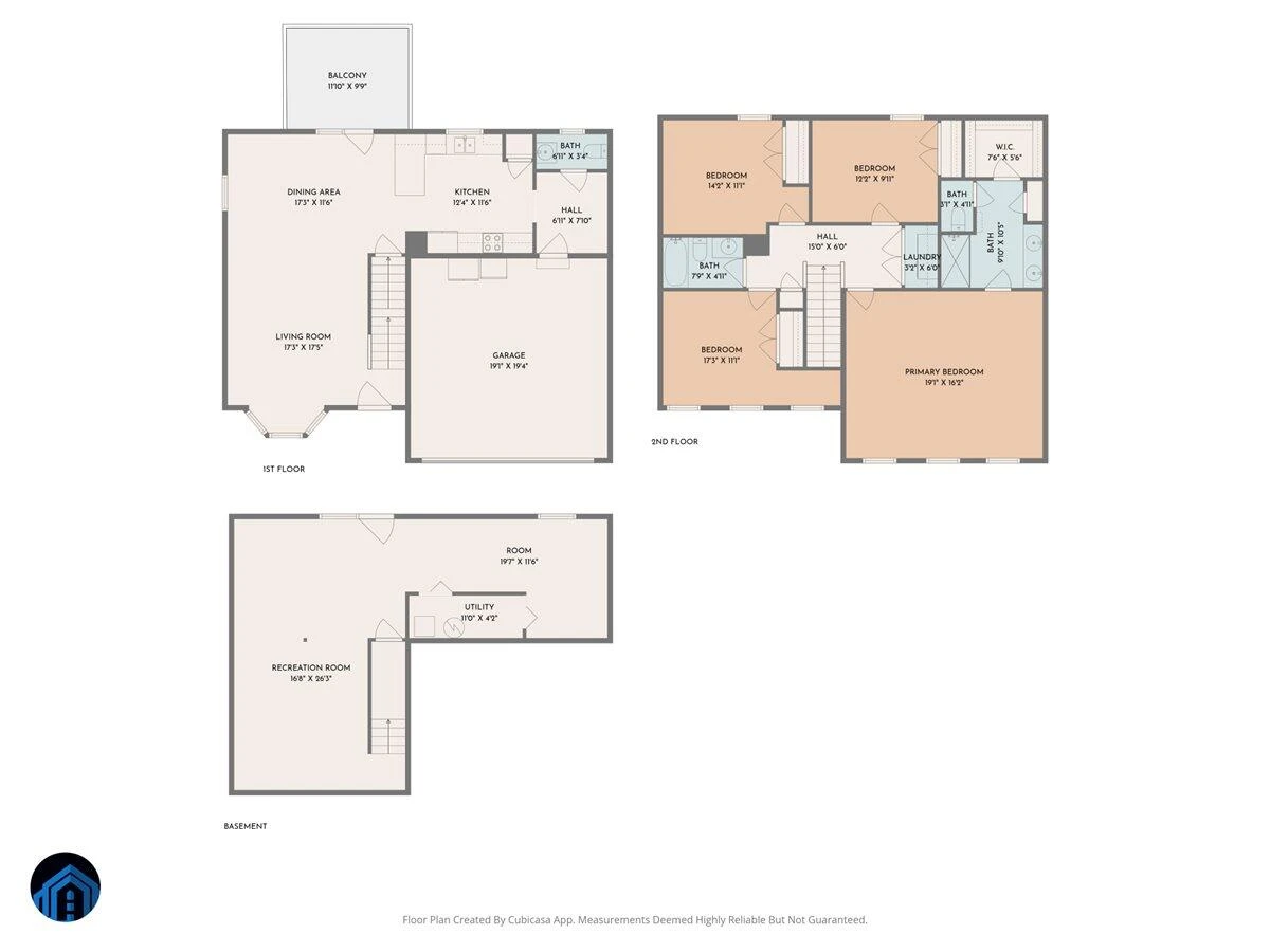 3230 Clearview DR - Photo 71