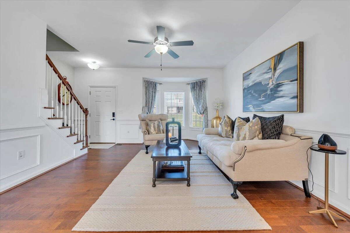 3230 Clearview DR - Photo 9
