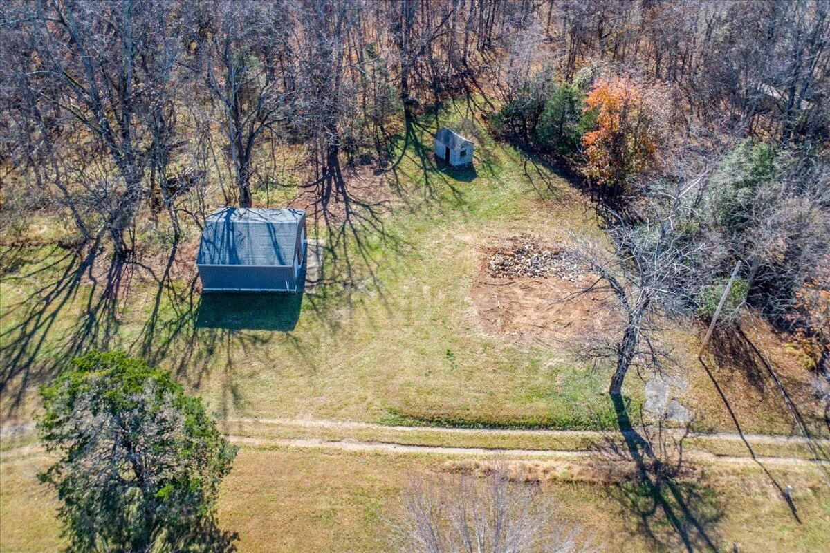 0 Fuqua RD - Photo 10