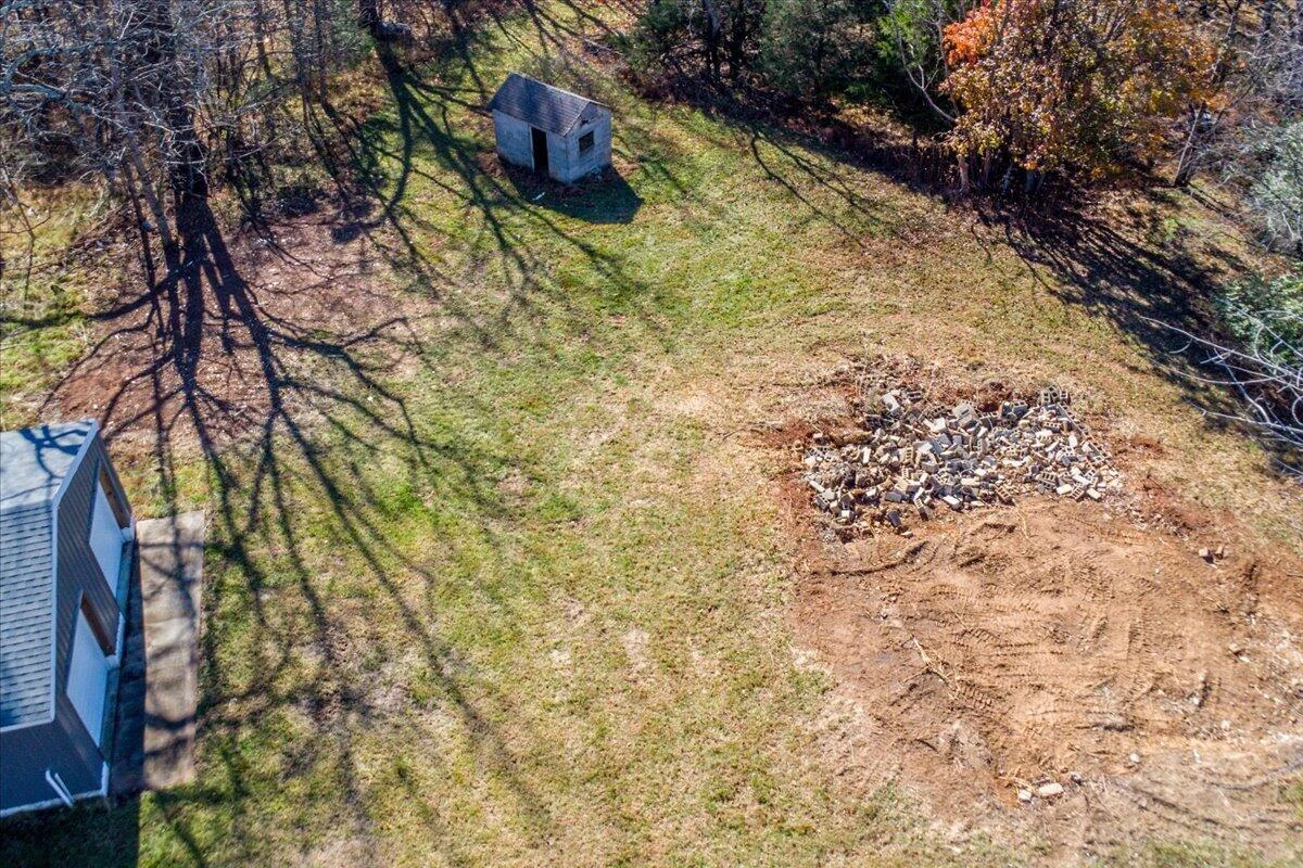0 Fuqua RD - Photo 11