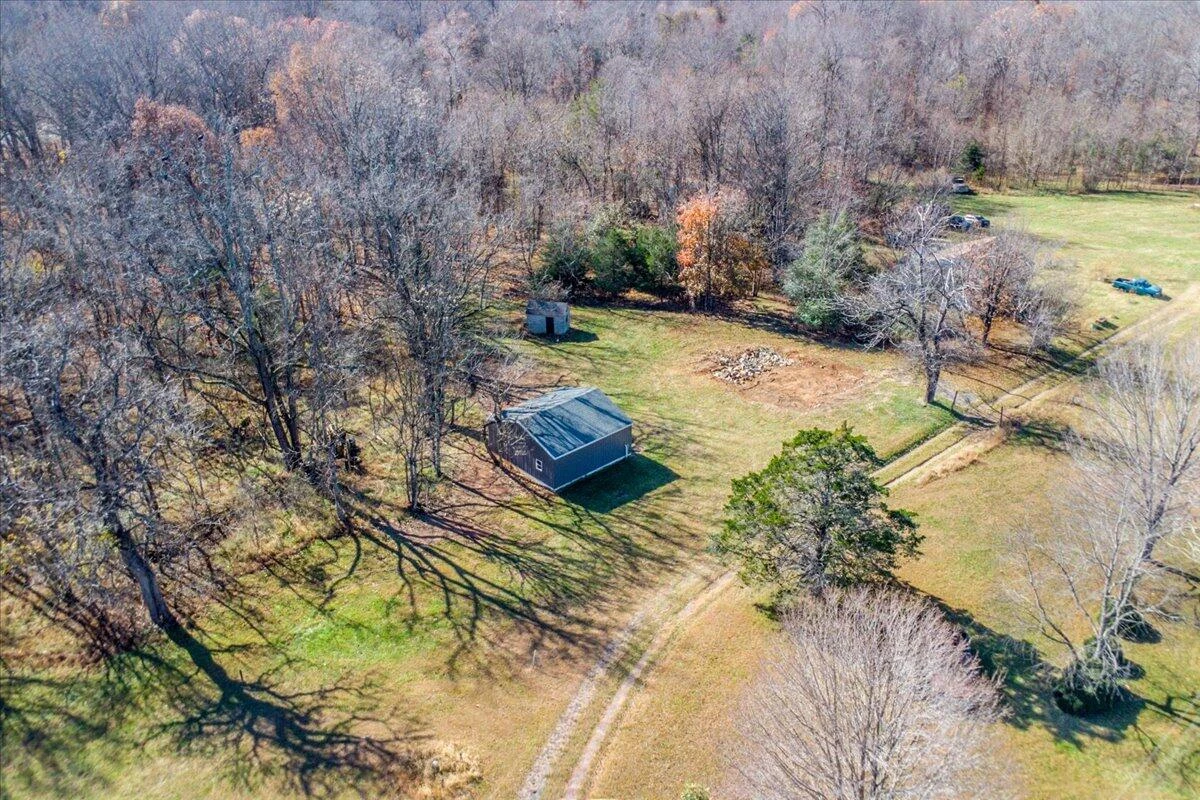 0 Fuqua RD - Photo 2