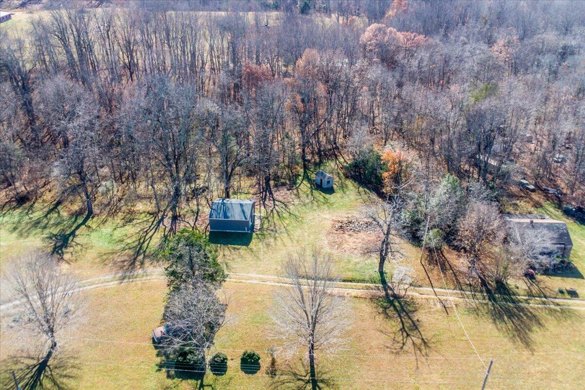 0 Fuqua RD - Photo 3