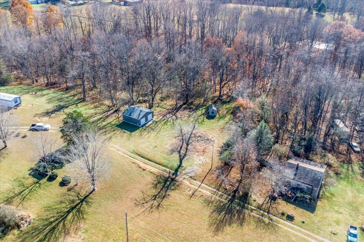 0 Fuqua RD - Photo 4