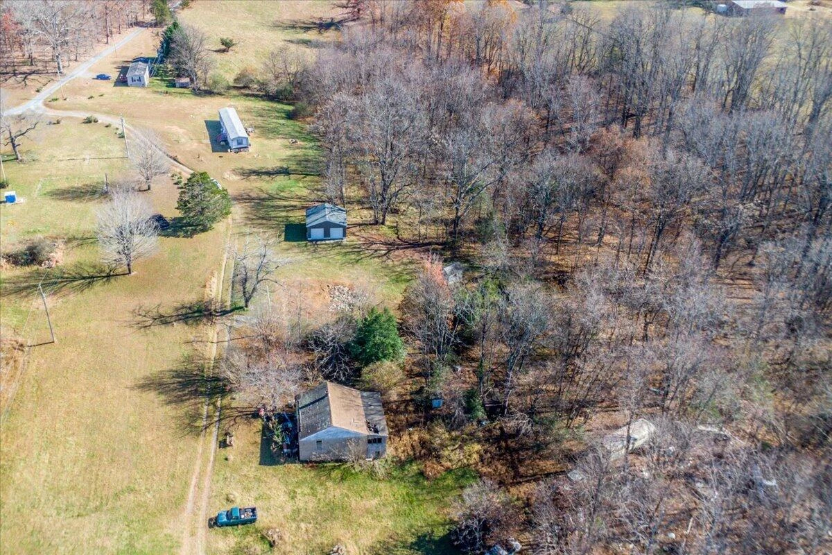 0 Fuqua RD - Photo 5