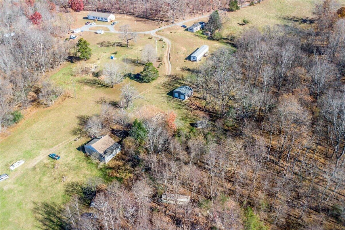 0 Fuqua RD - Photo 6