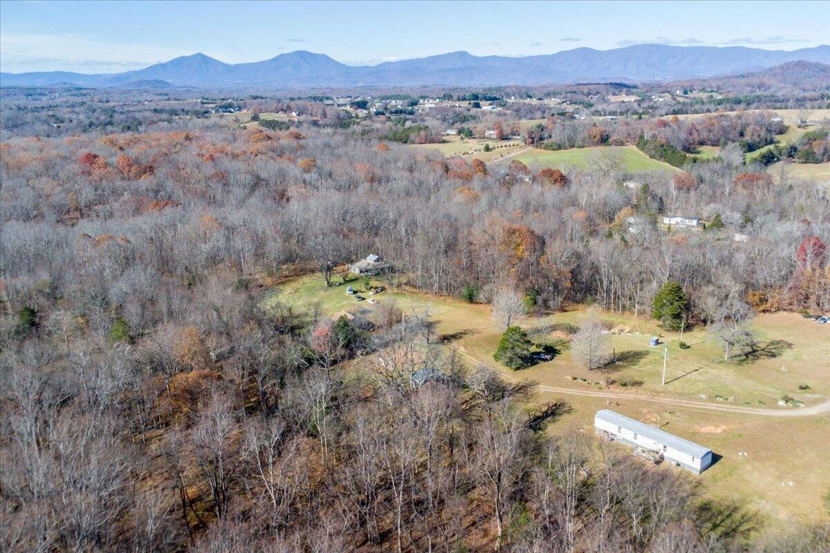 0 Fuqua RD - Photo 7