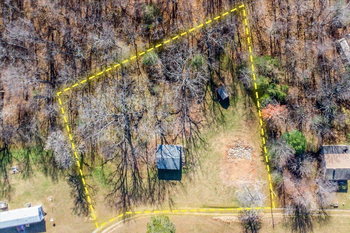 0 Fuqua RD - Photo 8