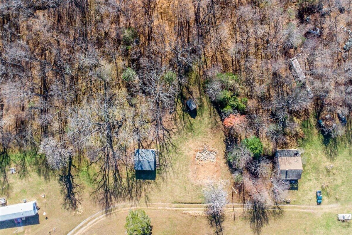 0 Fuqua RD - Photo 9
