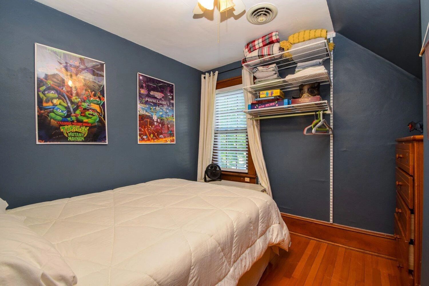 3017 Woodlawn AVE SW - Photo 14