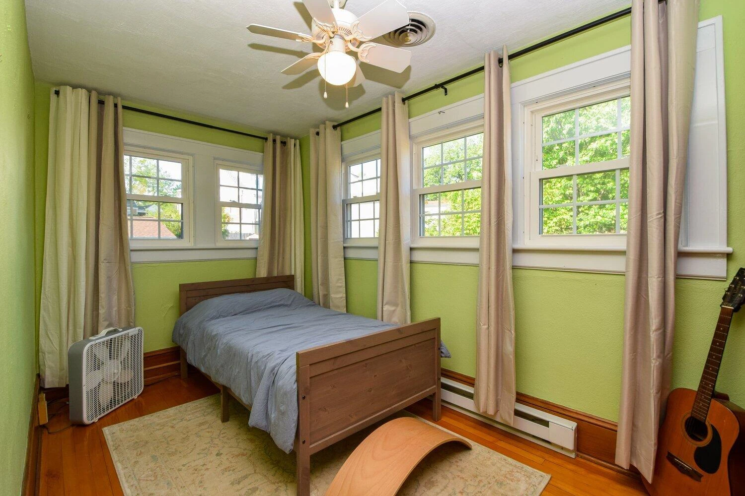 3017 Woodlawn AVE SW - Photo 15