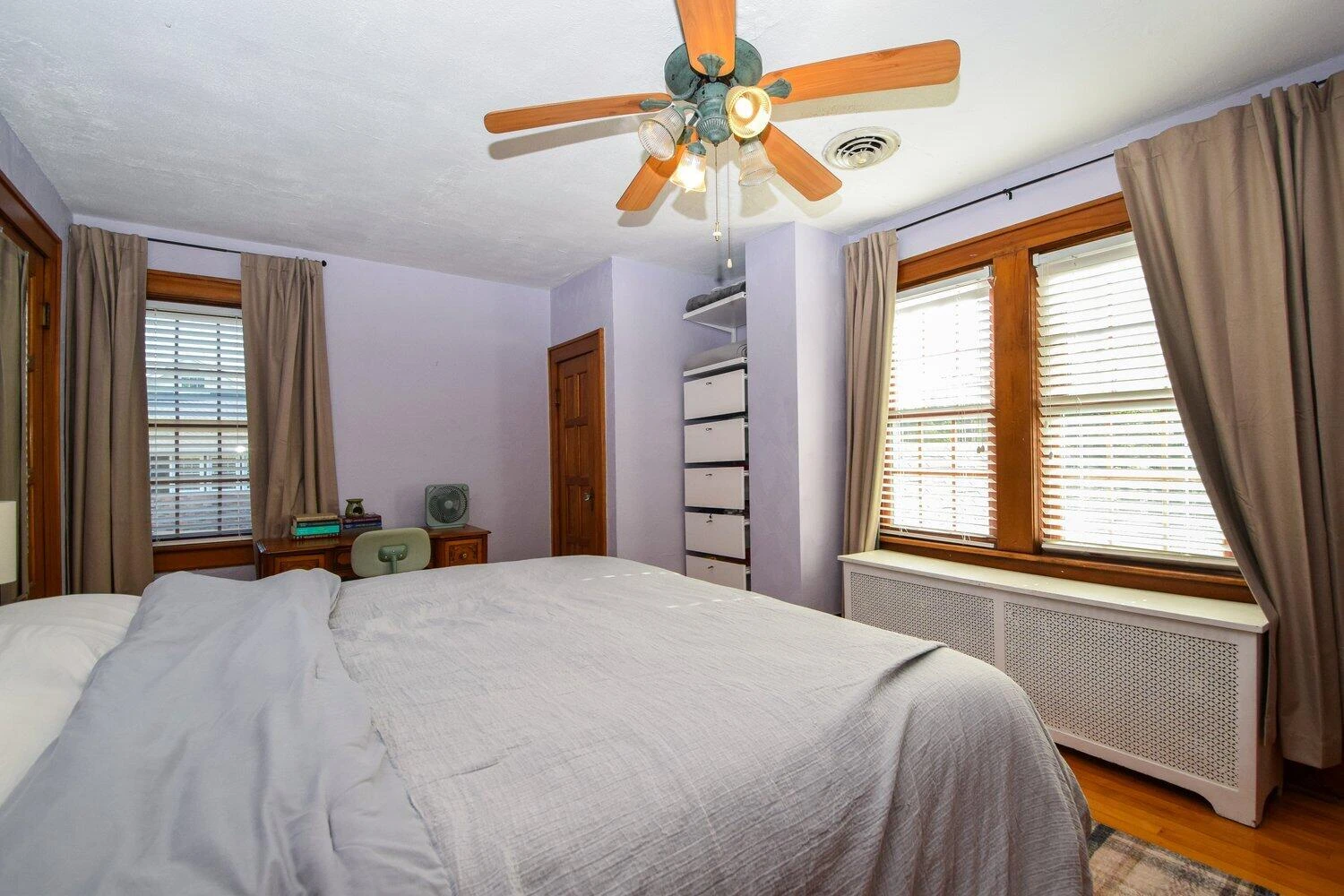 3017 Woodlawn AVE SW - Photo 16
