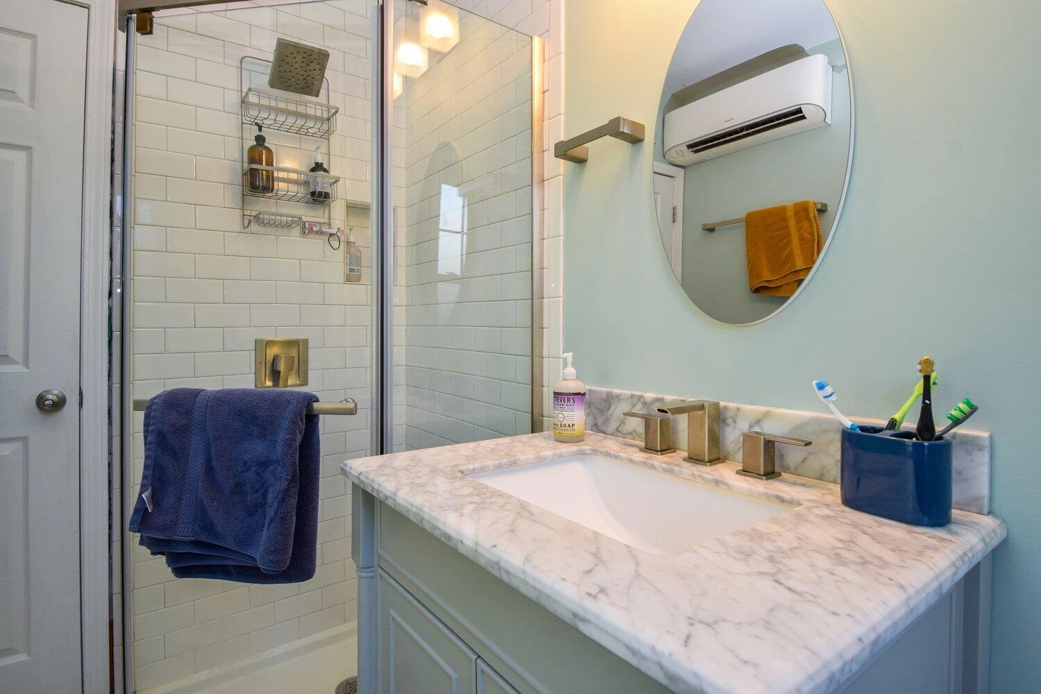 3017 Woodlawn AVE SW - Photo 17