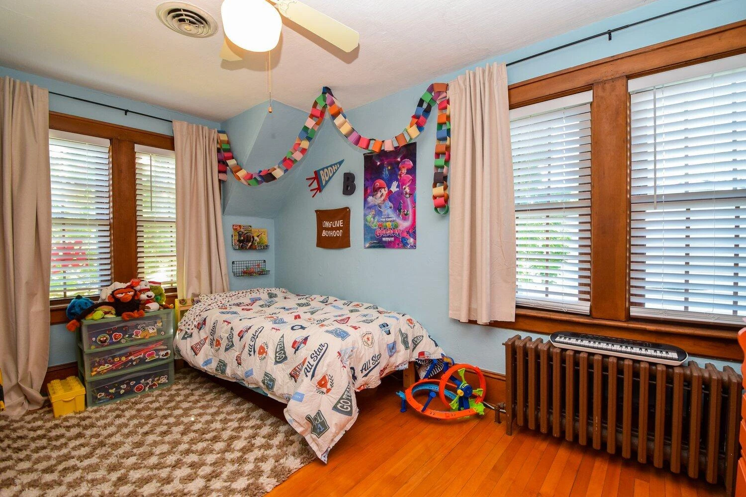 3017 Woodlawn AVE SW - Photo 18