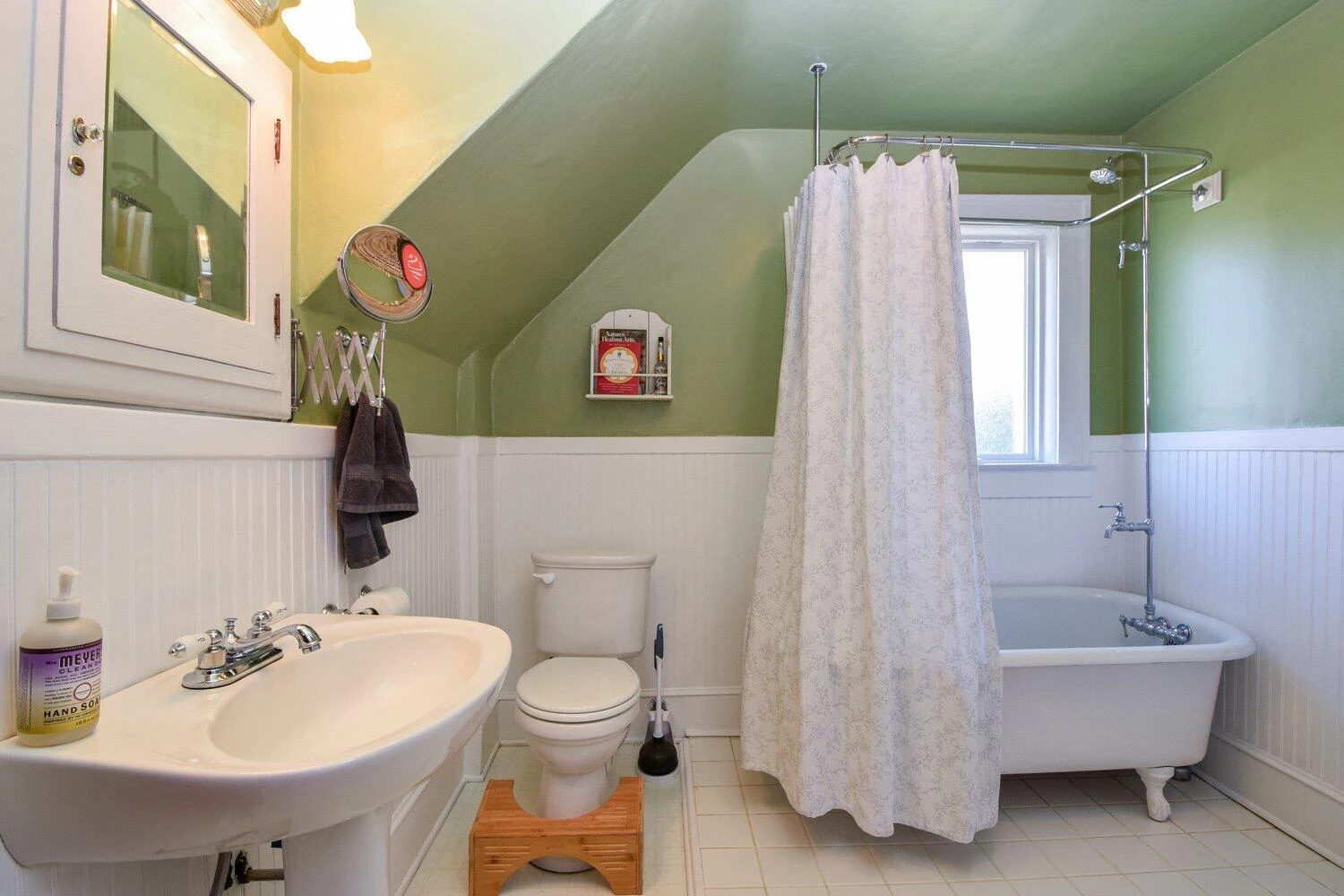 3017 Woodlawn AVE SW - Photo 19