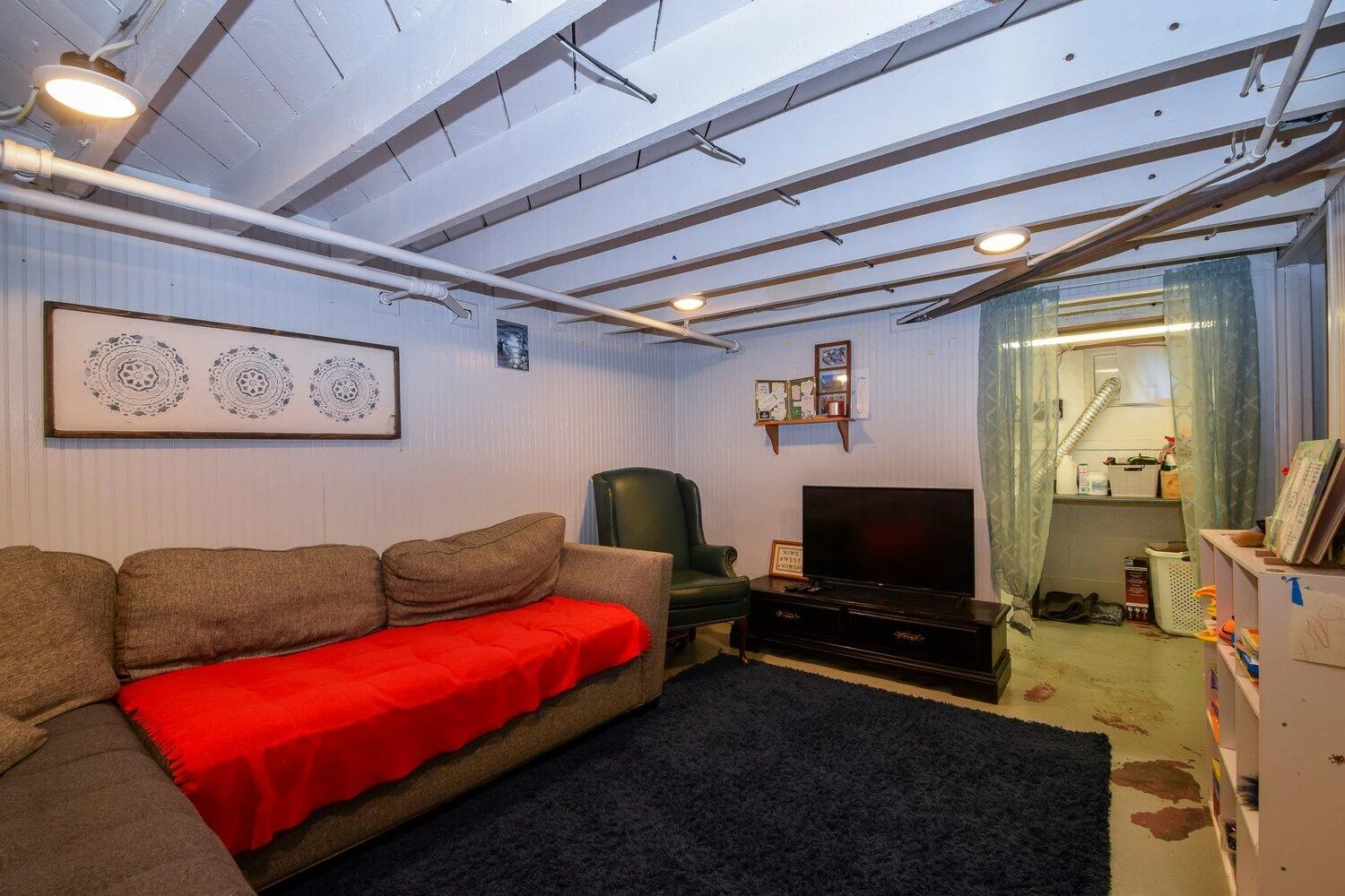 3017 Woodlawn AVE SW - Photo 20