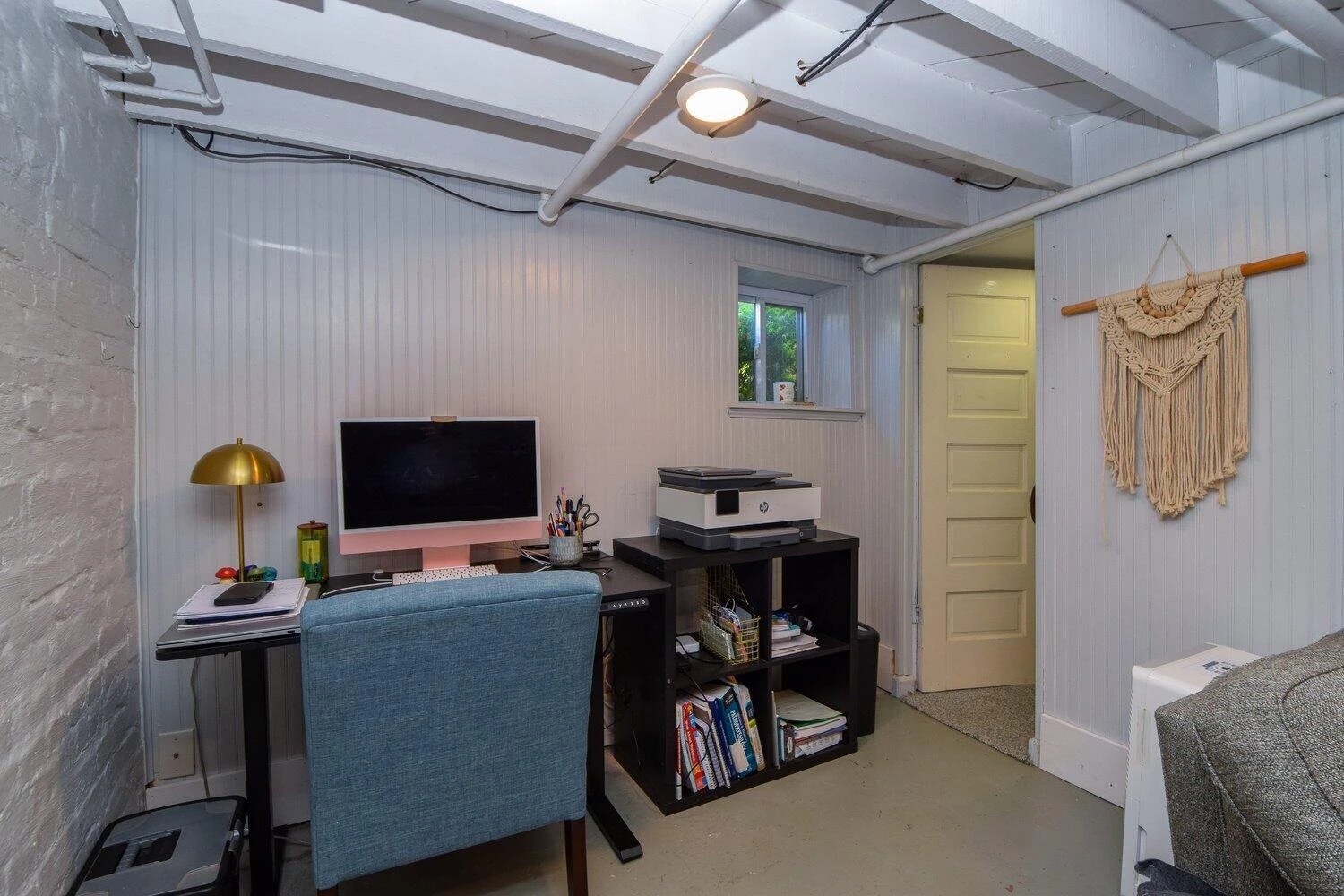 3017 Woodlawn AVE SW - Photo 21