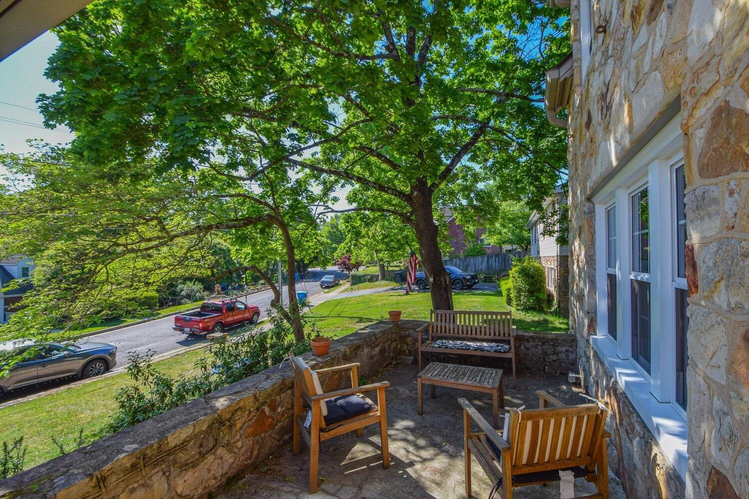 3017 Woodlawn AVE SW - Photo 24
