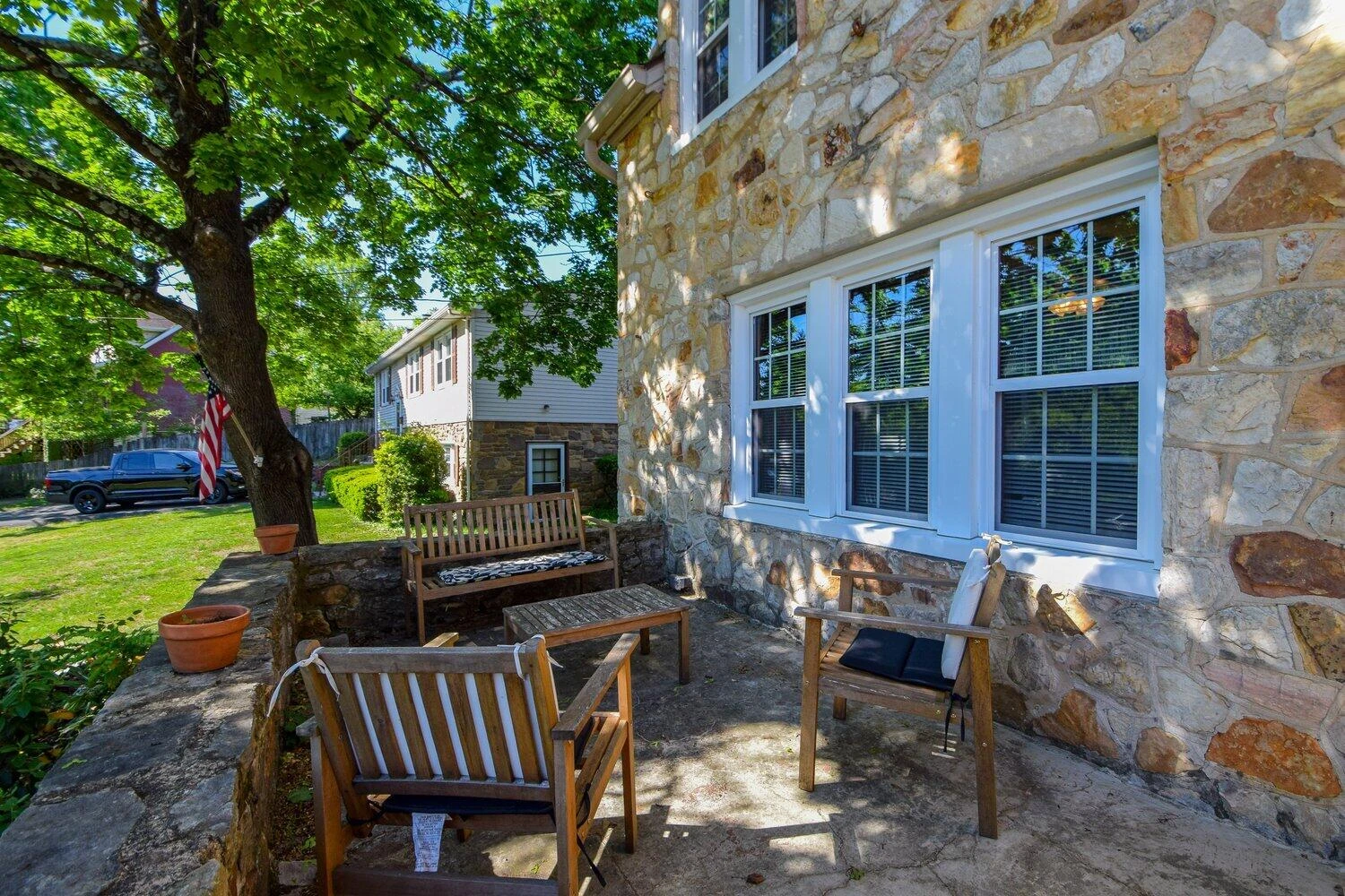 3017 Woodlawn AVE SW - Photo 25