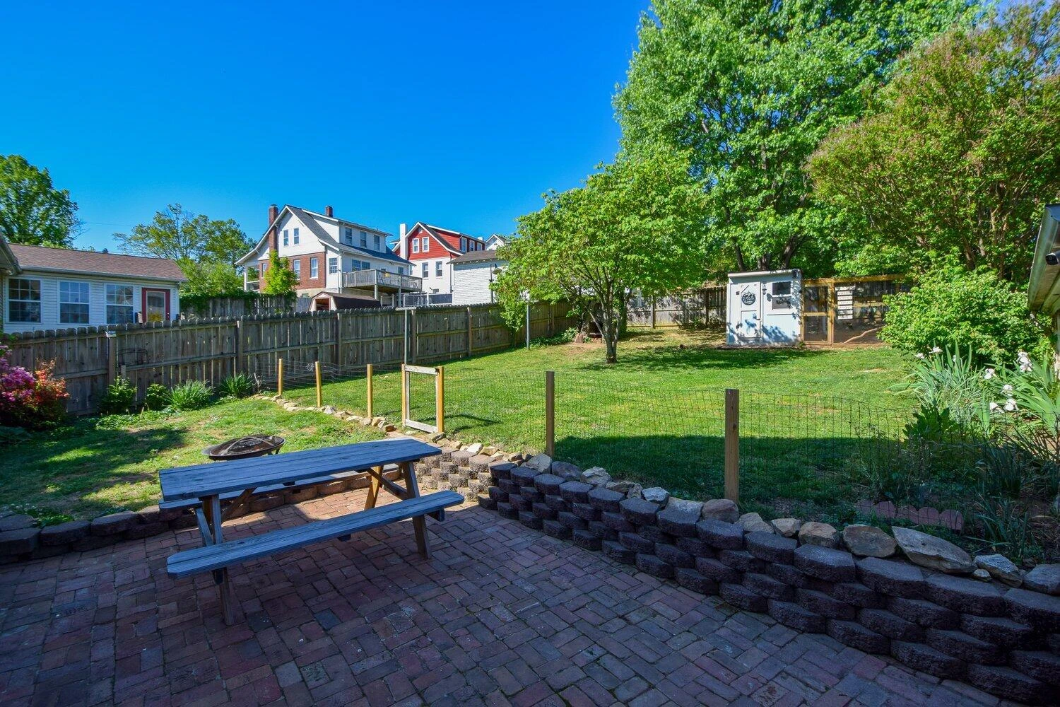 3017 Woodlawn AVE SW - Photo 29
