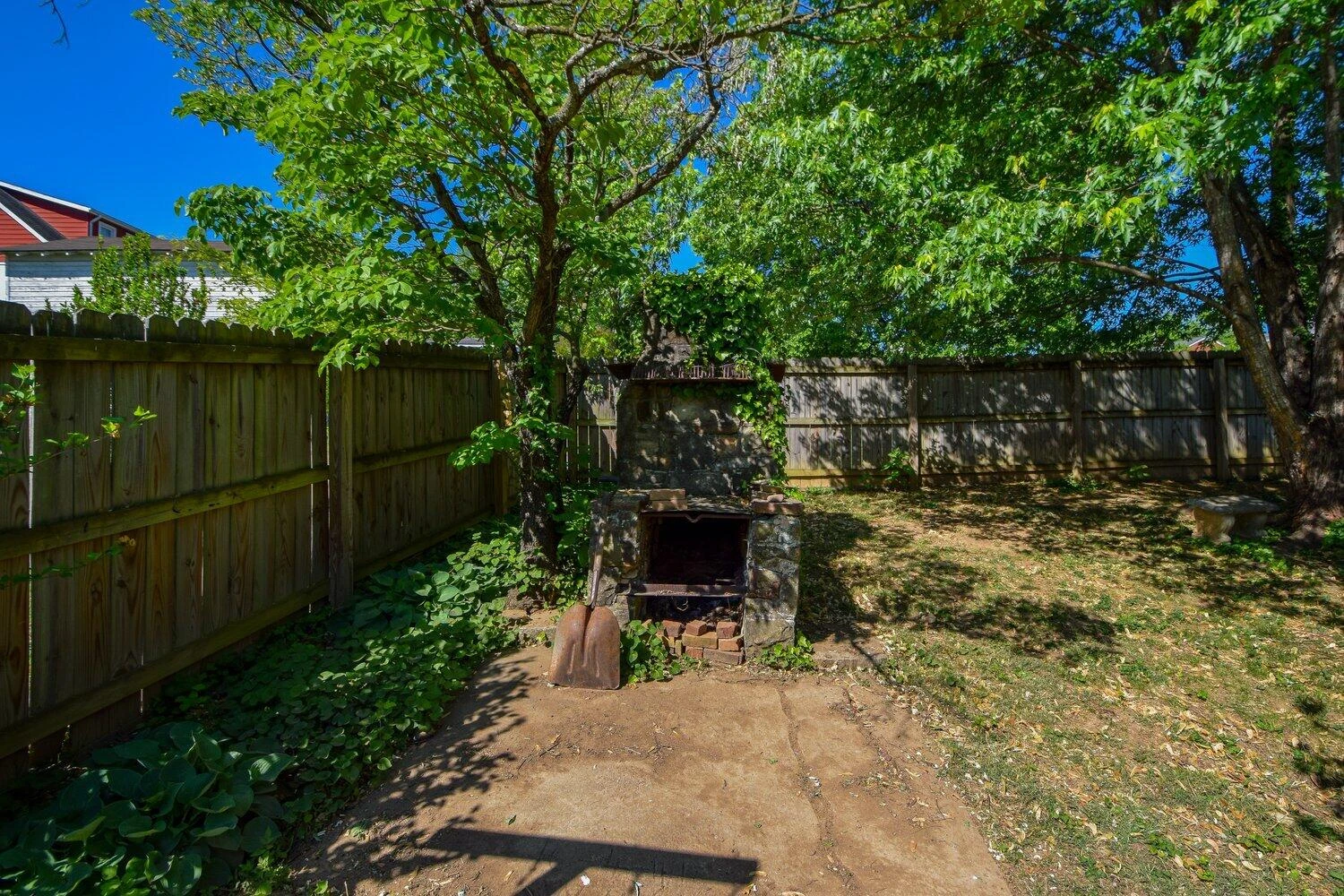 3017 Woodlawn AVE SW - Photo 31
