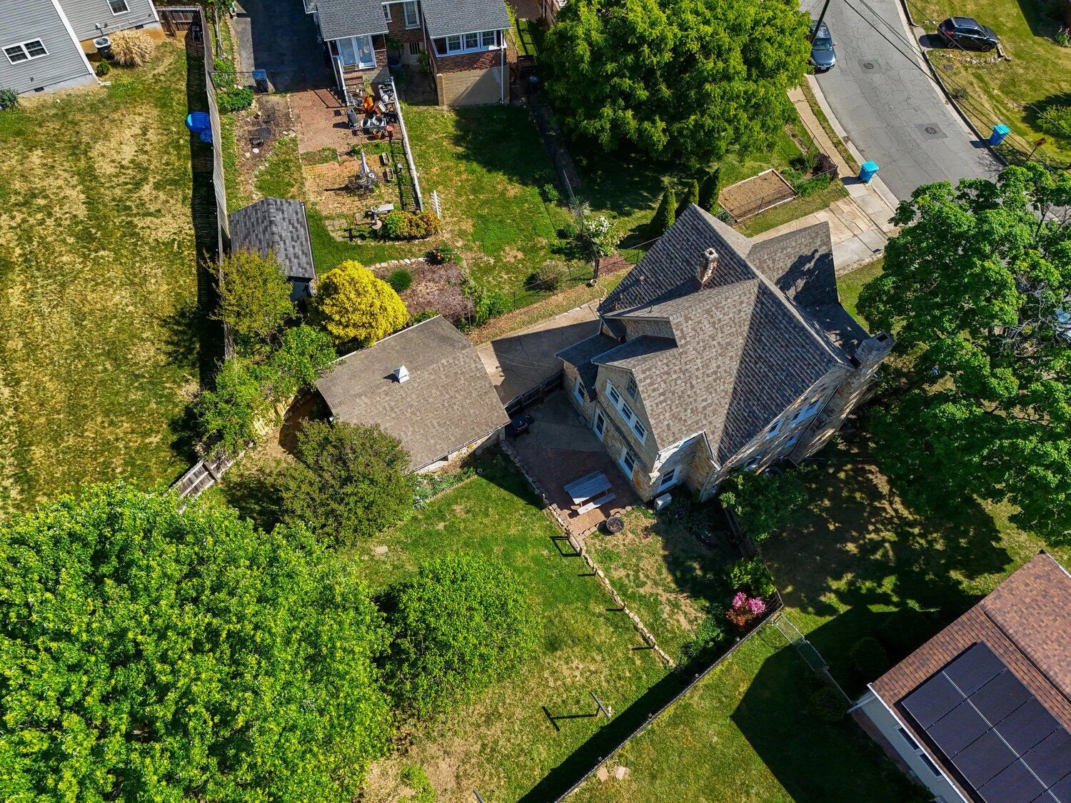 3017 Woodlawn AVE SW - Photo 37