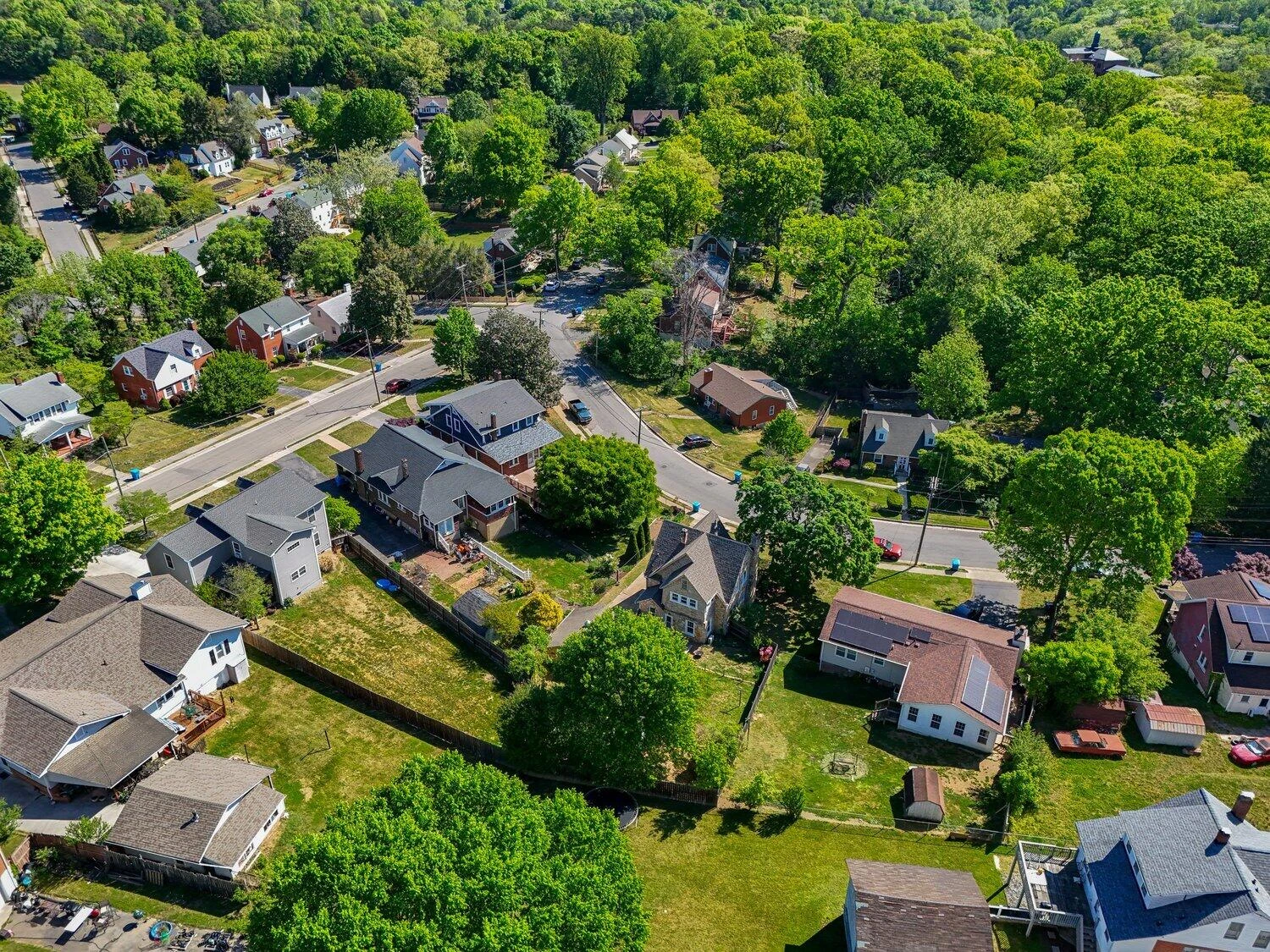 3017 Woodlawn AVE SW - Photo 41