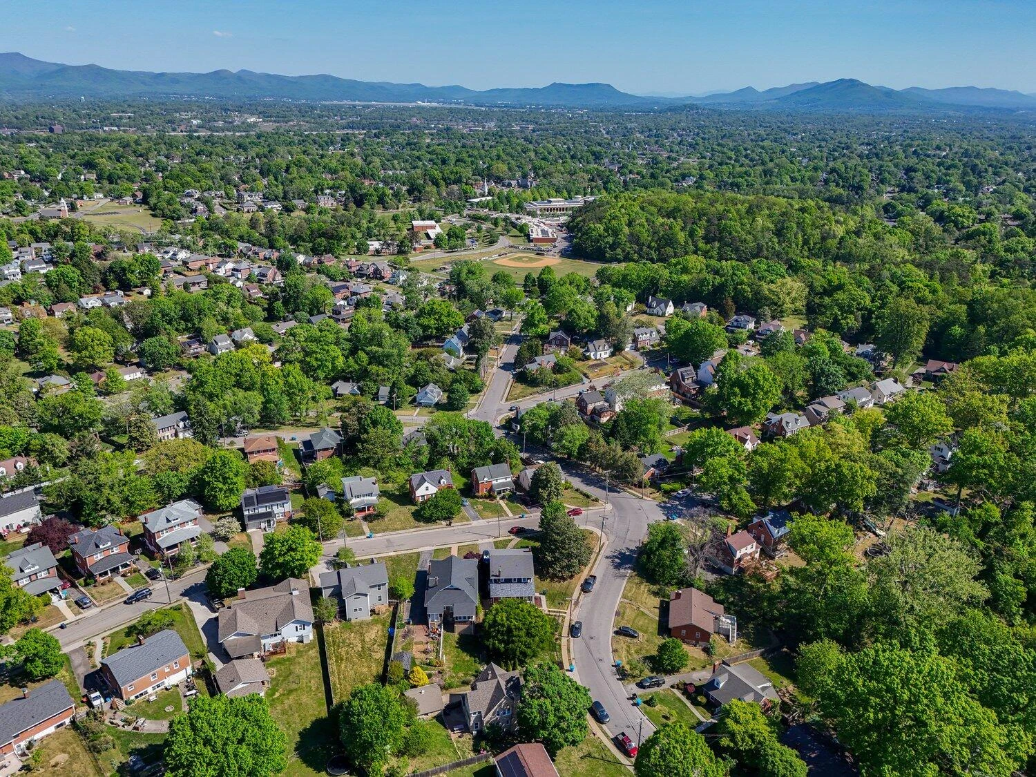 3017 Woodlawn AVE SW - Photo 43
