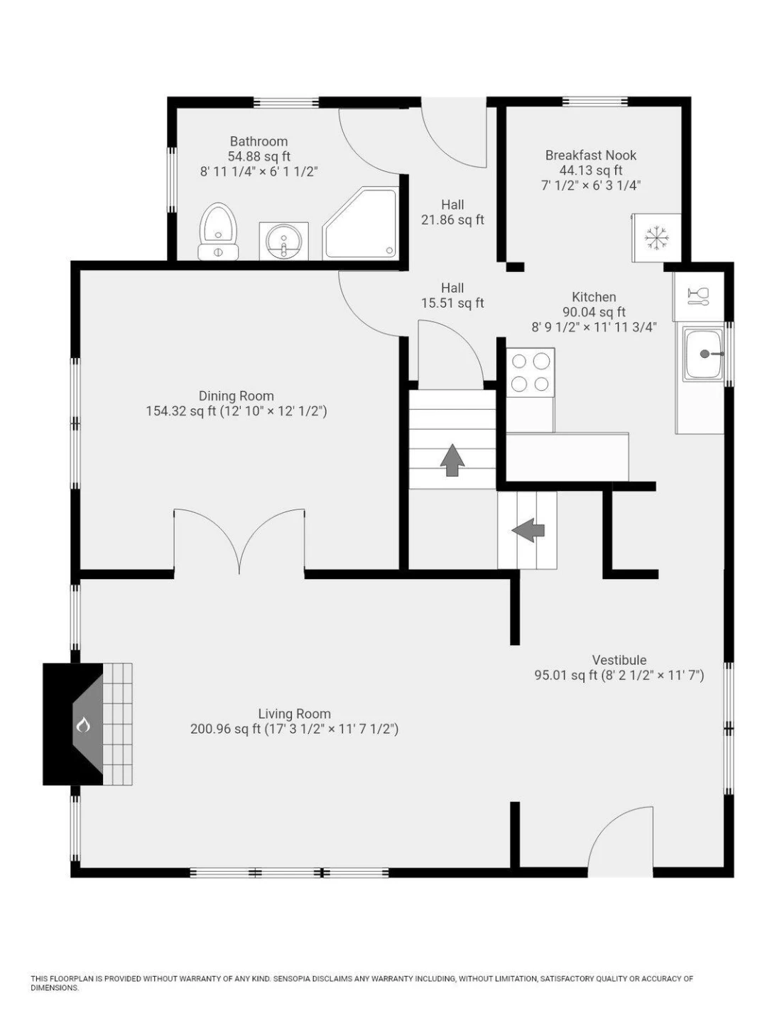3017 Woodlawn AVE SW - Photo 48
