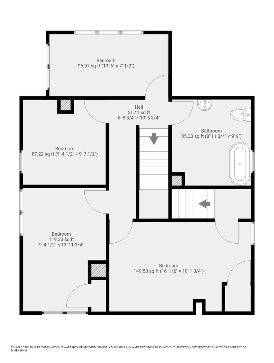 3017 Woodlawn AVE SW - Photo 49