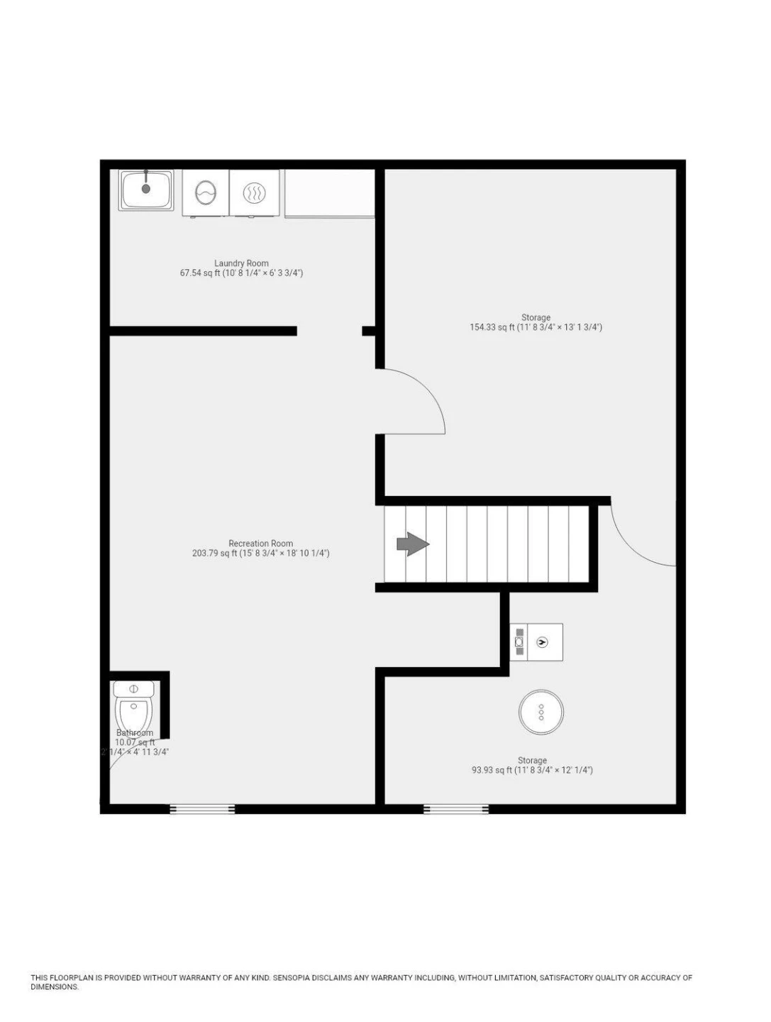 3017 Woodlawn AVE SW - Photo 50