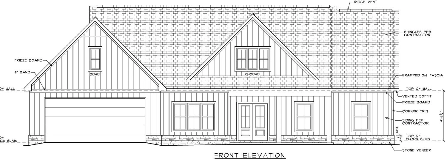 21 South Pointe Shore DR - Photo 3