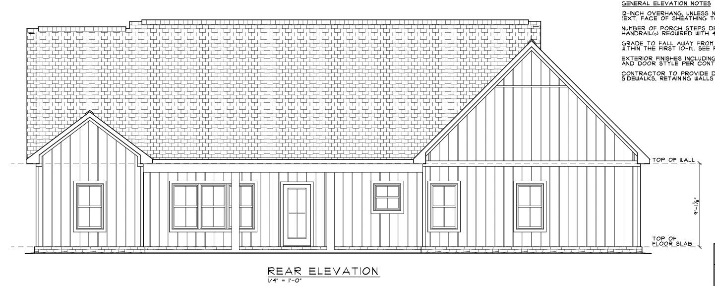21 South Pointe Shore DR - Photo 4