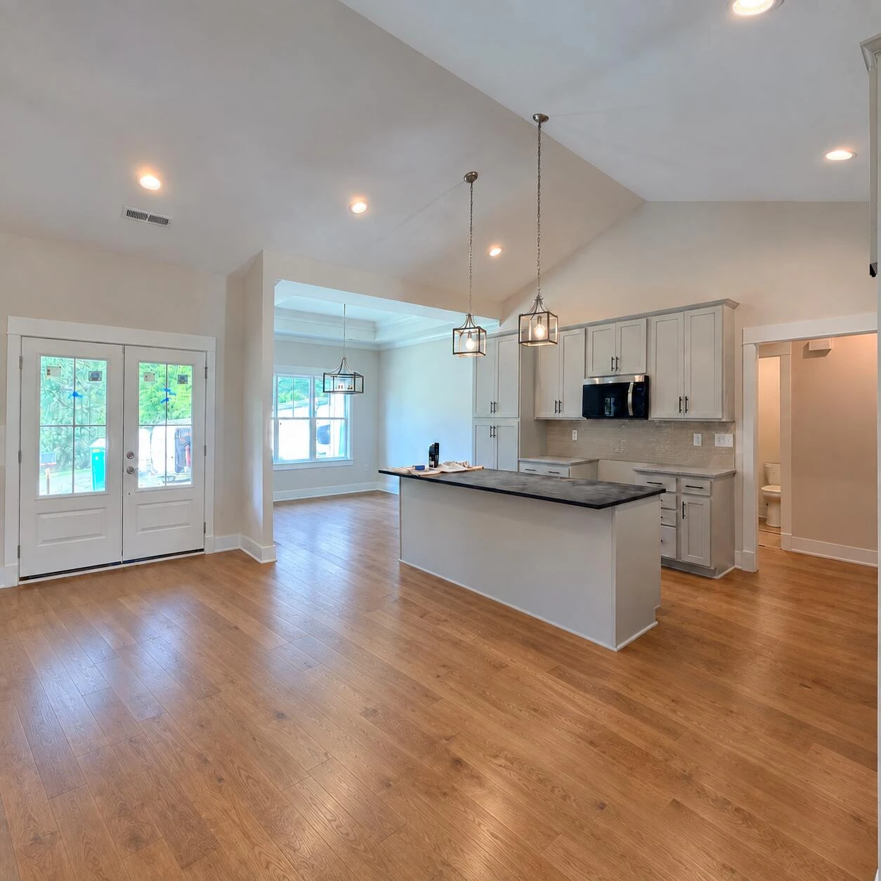 21 South Pointe Shore DR - Photo 3