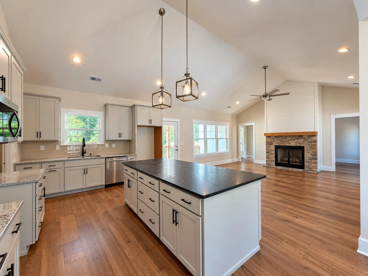 21 South Pointe Shore DR - Photo 4